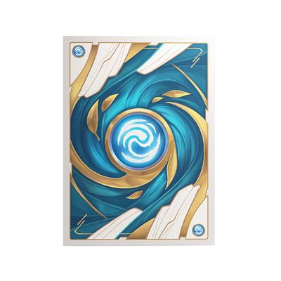 Altered TCG: Art Sleeve - Mana Orb